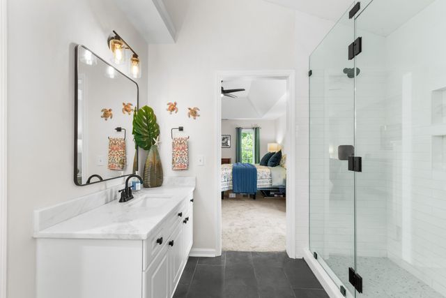 1280 Marsh Rabbit Court, Mount Pleasant, SC 29466