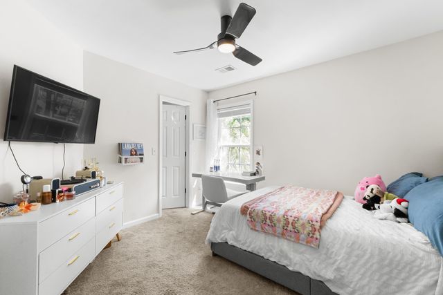 1280 Marsh Rabbit Court, Mount Pleasant, SC 29466