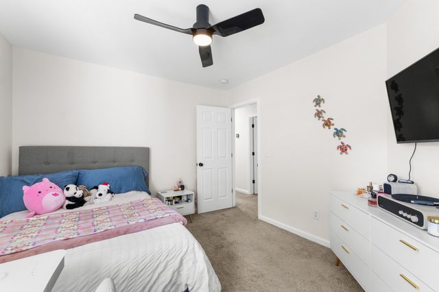 1280 Marsh Rabbit Court, Mount Pleasant, SC 29466