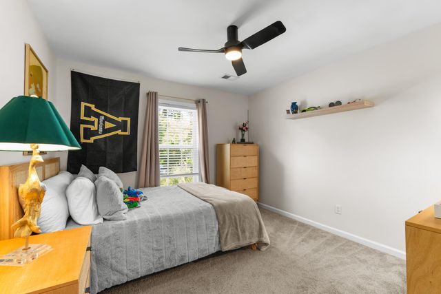 1280 Marsh Rabbit Court, Mount Pleasant, SC 29466