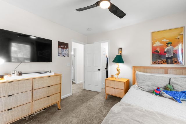 1280 Marsh Rabbit Court, Mount Pleasant, SC 29466