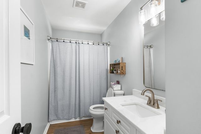 1280 Marsh Rabbit Court, Mount Pleasant, SC 29466