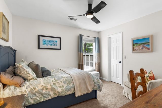 1280 Marsh Rabbit Court, Mount Pleasant, SC 29466