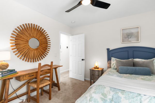 1280 Marsh Rabbit Court, Mount Pleasant, SC 29466