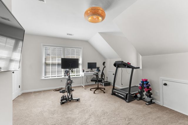 1280 Marsh Rabbit Court, Mount Pleasant, SC 29466