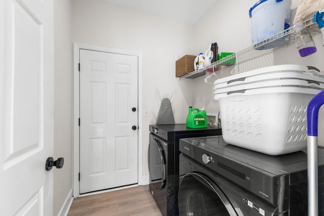 1280 Marsh Rabbit Court, Mount Pleasant, SC 29466