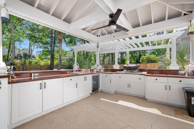 1280 Marsh Rabbit Court, Mount Pleasant, SC 29466