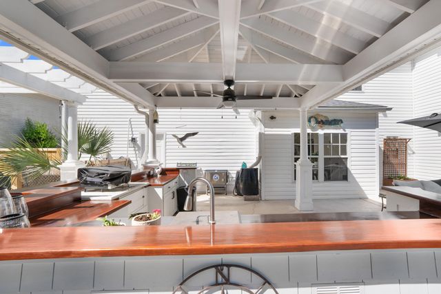 1280 Marsh Rabbit Court, Mount Pleasant, SC 29466