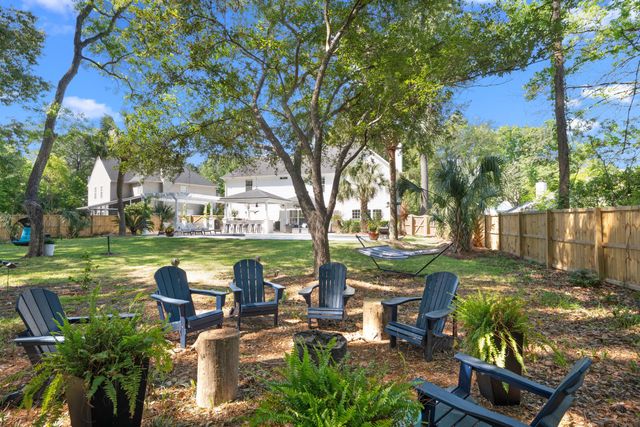 1280 Marsh Rabbit Court, Mount Pleasant, SC 29466