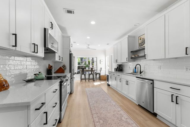 1280 Marsh Rabbit Court, Mount Pleasant, SC 29466