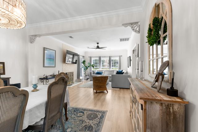 1280 Marsh Rabbit Court, Mount Pleasant, SC 29466