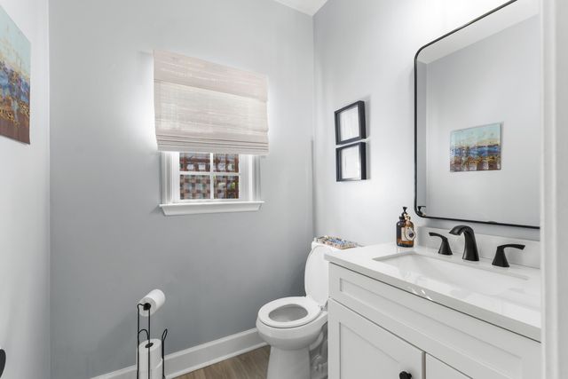 1280 Marsh Rabbit Court, Mount Pleasant, SC 29466