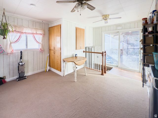 2078 S HIGHWAY 10, Price, UT 84501