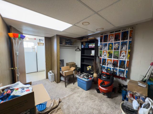 2078 S HIGHWAY 10, Price, UT 84501