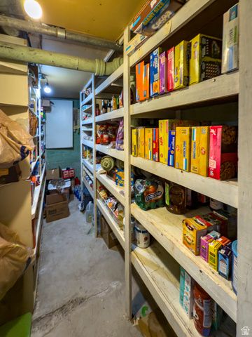 2078 S HIGHWAY 10, Price, UT 84501