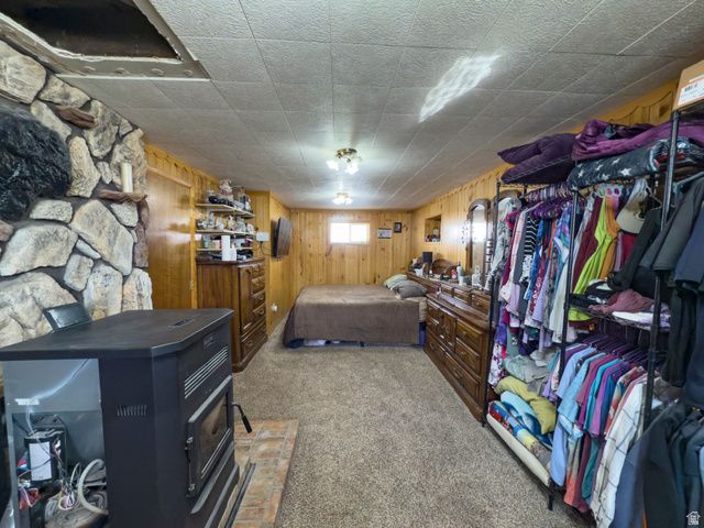 2078 S HIGHWAY 10, Price, UT 84501