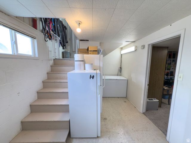 2078 S HIGHWAY 10, Price, UT 84501