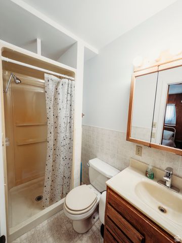 2078 S HIGHWAY 10, Price, UT 84501