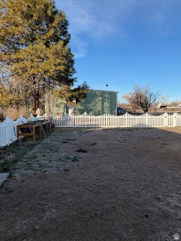 2078 S HIGHWAY 10, Price, UT 84501