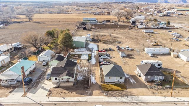 2078 S HIGHWAY 10, Price, UT 84501