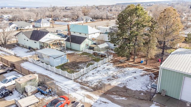 2078 S HIGHWAY 10, Price, UT 84501