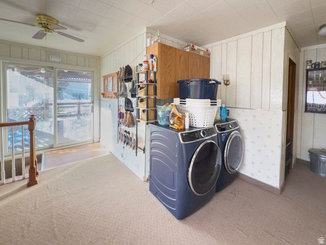 2078 S HIGHWAY 10, Price, UT 84501