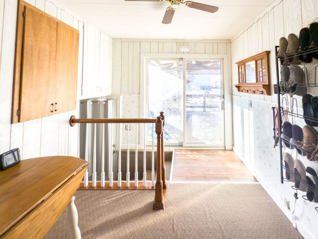 2078 S HIGHWAY 10, Price, UT 84501