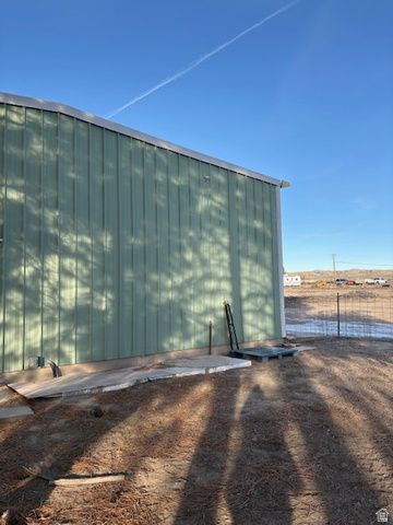 2078 S HIGHWAY 10, Price, UT 84501