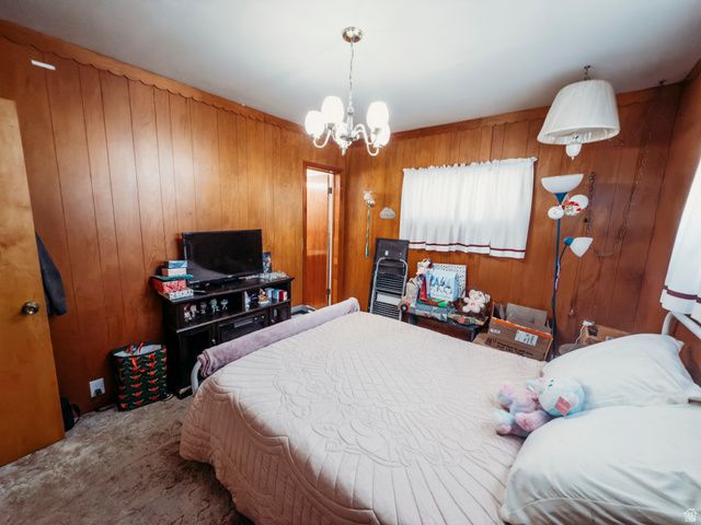 2078 S HIGHWAY 10, Price, UT 84501