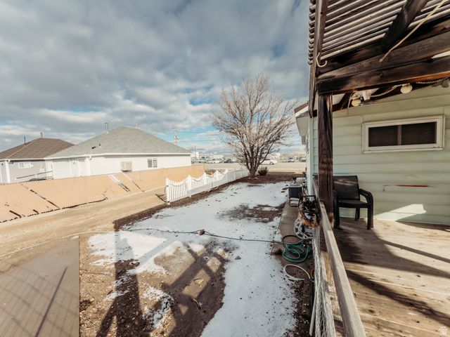 2078 S HIGHWAY 10, Price, UT 84501