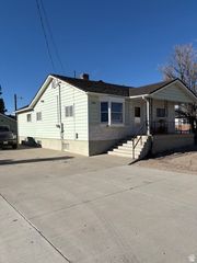 2078 S HIGHWAY 10, Price, UT 84501
