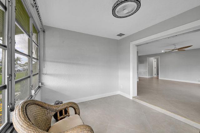 285 Main Boulevard D, Boynton Beach, FL 33435