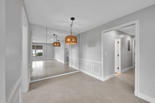 285 Main Boulevard D, Boynton Beach, FL 33435