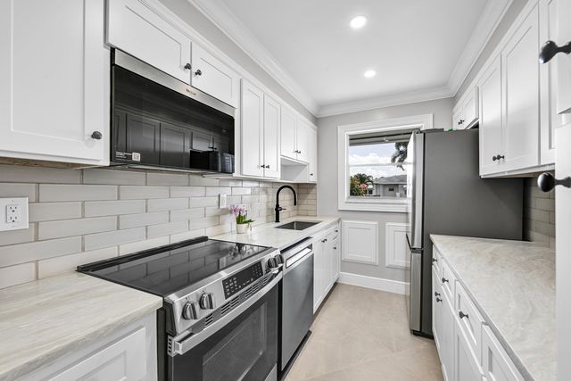 285 Main Boulevard D, Boynton Beach, FL 33435