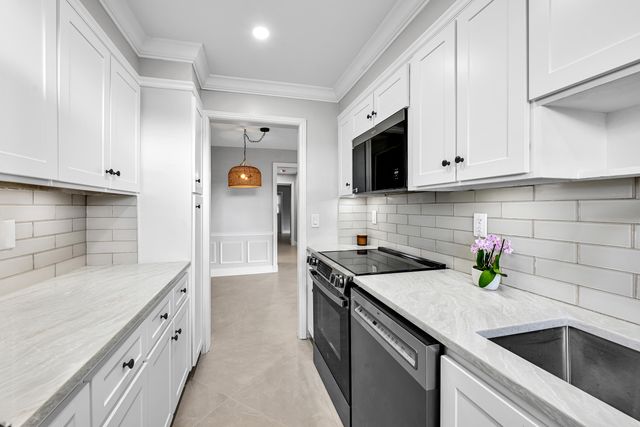 285 Main Boulevard D, Boynton Beach, FL 33435