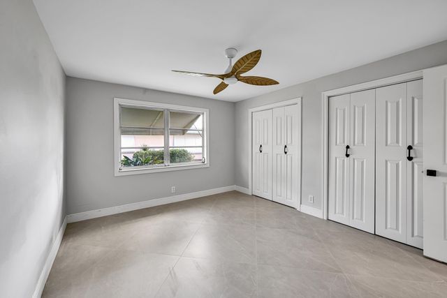 285 Main Boulevard D, Boynton Beach, FL 33435