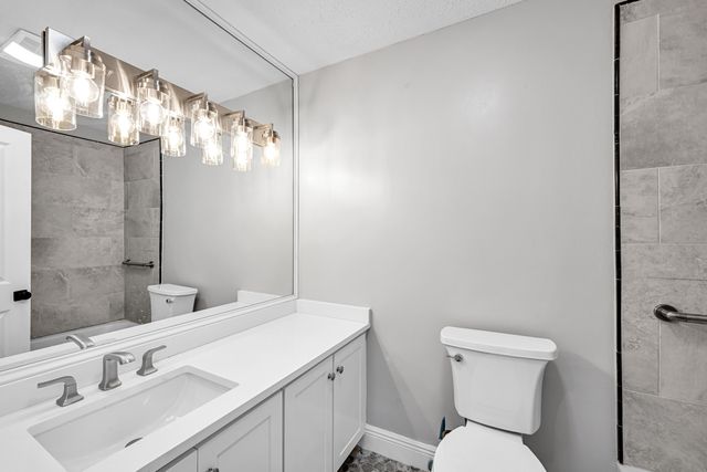 285 Main Boulevard D, Boynton Beach, FL 33435