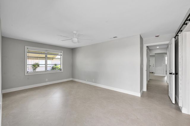 285 Main Boulevard D, Boynton Beach, FL 33435