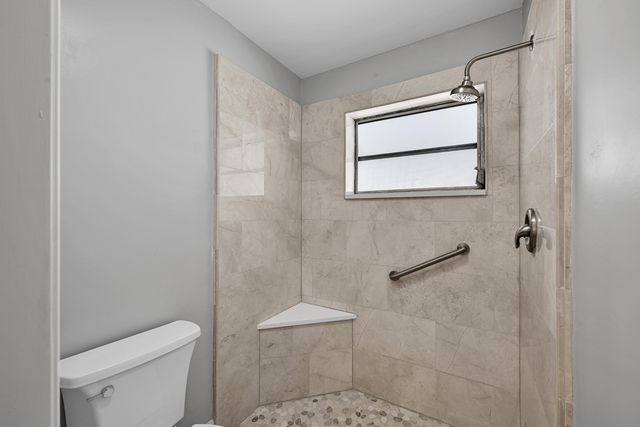 285 Main Boulevard D, Boynton Beach, FL 33435