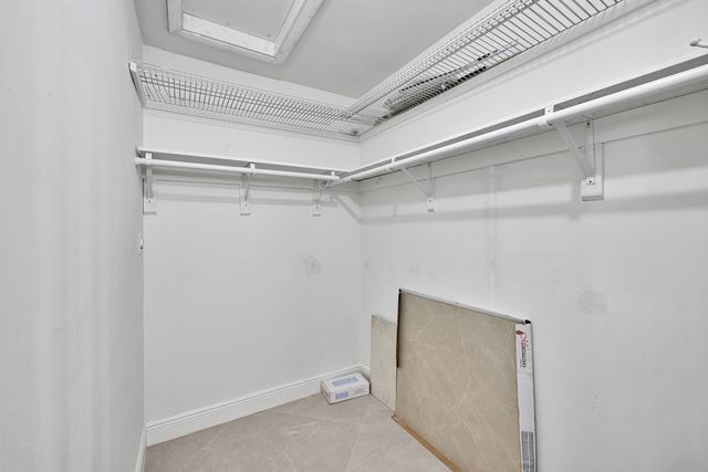 285 Main Boulevard D, Boynton Beach, FL 33435