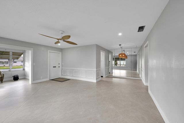 285 Main Boulevard D, Boynton Beach, FL 33435