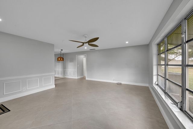 285 Main Boulevard D, Boynton Beach, FL 33435