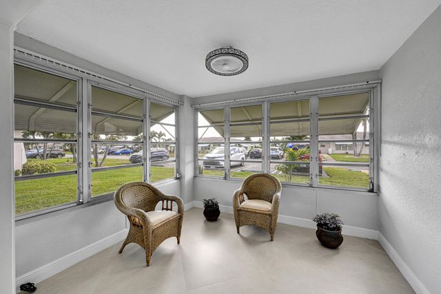 285 Main Boulevard D, Boynton Beach, FL 33435