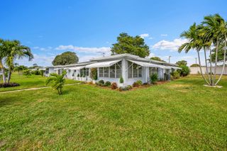 285 Main Boulevard D, Boynton Beach, FL 33435