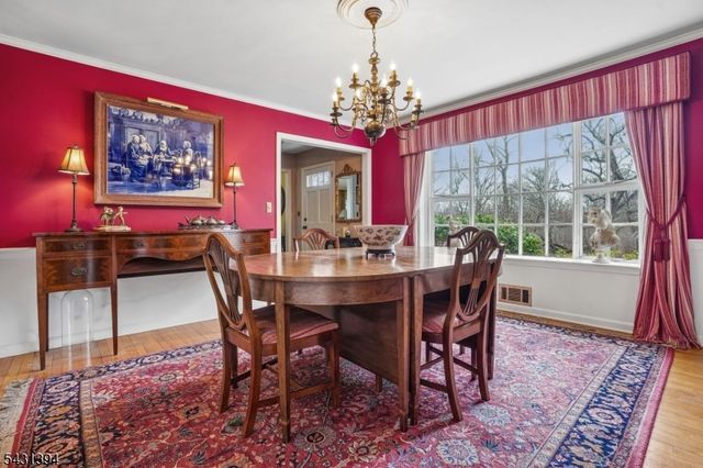 29 Blackberry Ln, Morris Twp., NJ 07960