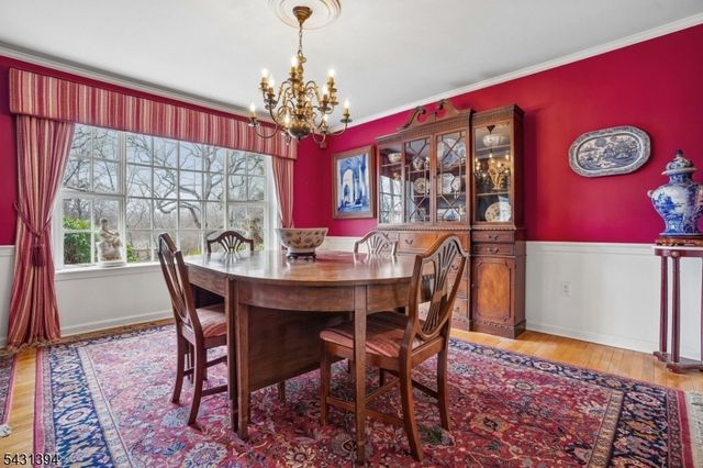 29 Blackberry Ln, Morris Twp., NJ 07960