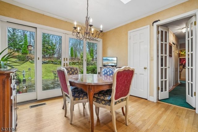 29 Blackberry Ln, Morris Twp., NJ 07960