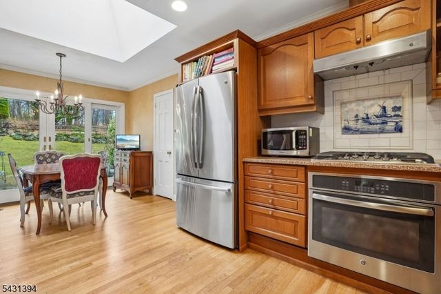 29 Blackberry Ln, Morris Twp., NJ 07960