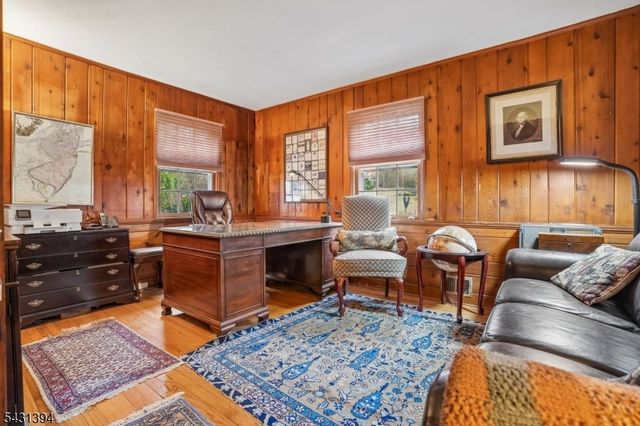 29 Blackberry Ln, Morris Twp., NJ 07960
