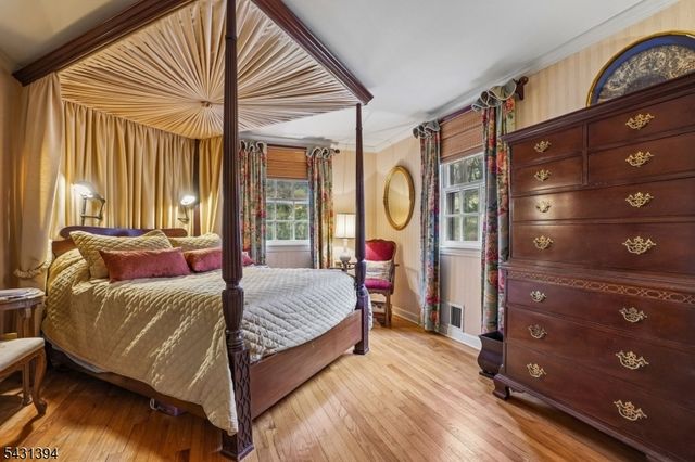 29 Blackberry Ln, Morris Twp., NJ 07960